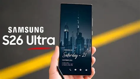 samsung-galaxy-s26-ultra-online-Beli-Samsung-2