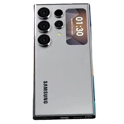 samsung-galaxy-s26-ultra-ram-12gb-Bedah-Tuntas