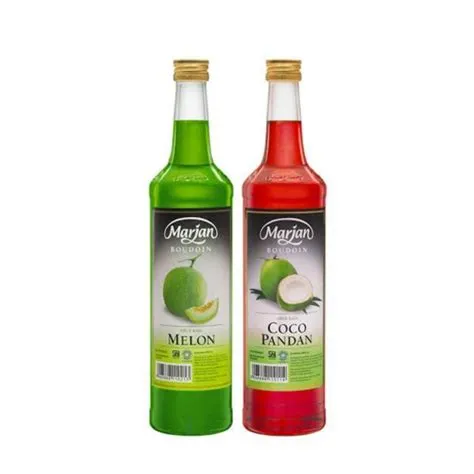 sirup-marjan-Sirup-Marjan