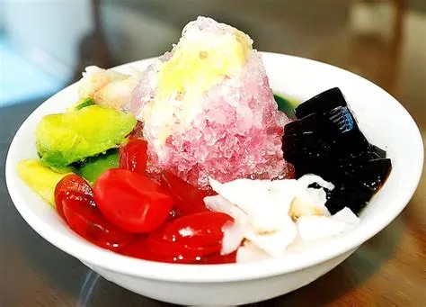 sirup-marjan-cara-membuat-es-campur-Resep-Campur