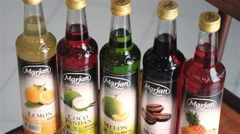 sirup-marjan-minuman-populer-ramadhan-Mengapa-Sirup