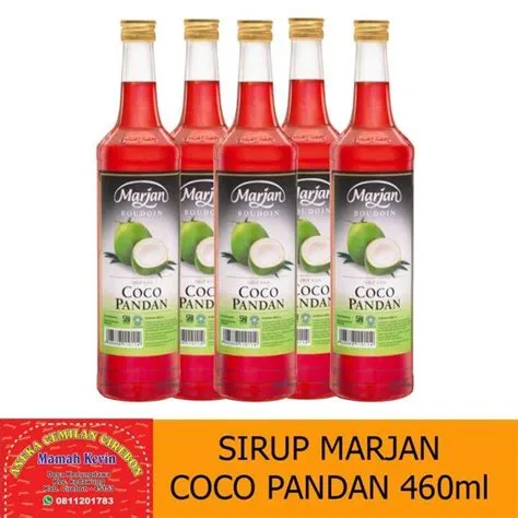 sirup-marjan-murah-Panduan-Mencari