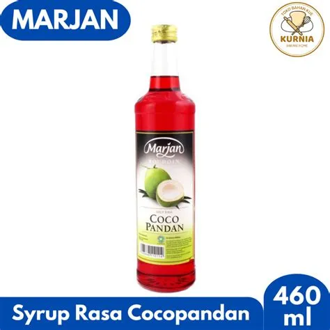 sirup-marjan-rasa-cocopandan-terbaik-Sirup-Marjan
