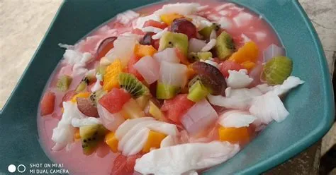 sirup-marjan-resep-es-buah-Resep-Buah