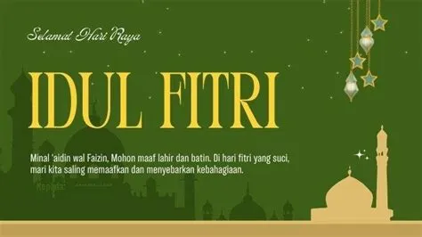 ucapan-idul-fitri-bahasa-indonesia-Panduan-Lengkap
