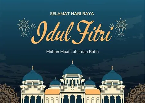 ucapan-idul-fitri-penuh-cinta-keluarga-Ucapan-Idul