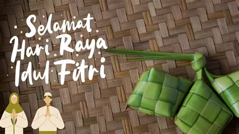 ucapan-idul-fitri-penuh-harapan-Panduan-Lengkap