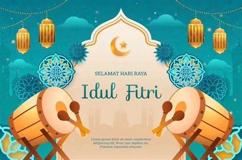 ucapan-idul-fitri-penuh-keikhlasan-Rahasia-Ucapan