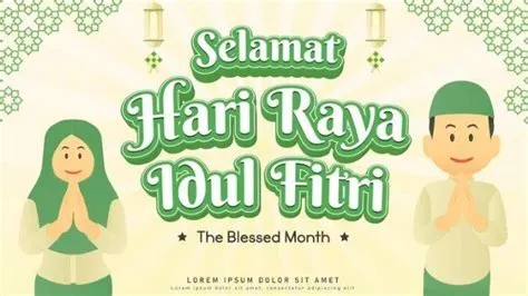 ucapan-idul-fitri-untuk-teman-Ucapan-Idul