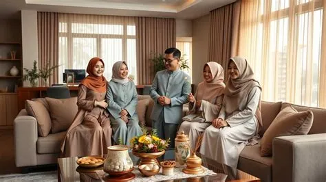 ucapan-lebaran-Panduan-Lengkap