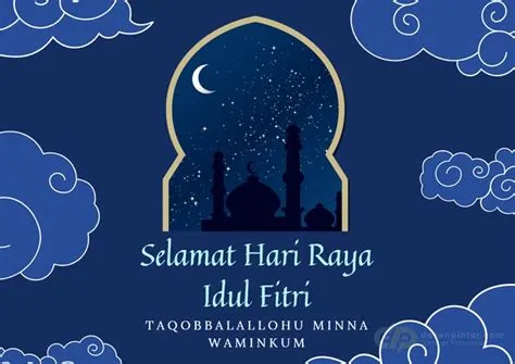 ucapan-selamat-hari-raya-idul-fitri-2026-Kumpulan-Ucapan