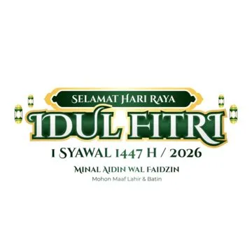 ucapan-selamat-idul-fitri-2026-Panduan-Terlengkap