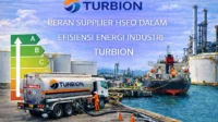 supplier hsfo