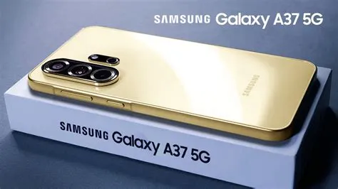 beli-Galaxy-A37-5G-langsung-di-toko-Panduan-Lengkap