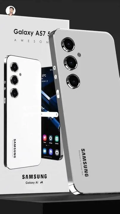 beli-samsung-galaxy-a57-5g-gaming-Beli-Samsung