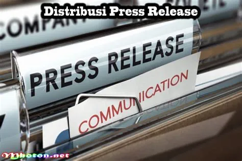 cara-distribusi-press-release-Distribusi-Press