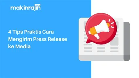 cara-mengirim-press-release-Cara-Mengirim