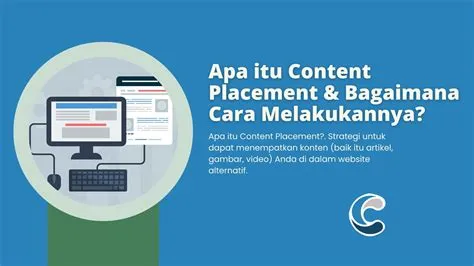content-placement-detik-Content-Placement
