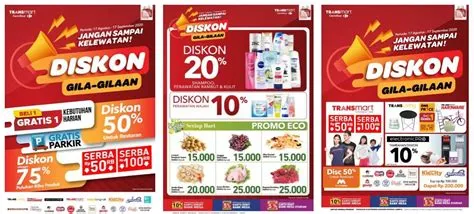 diskon-gila-gilaan-Galaxy-A37-5G-Diskon-Gila-Gilaan