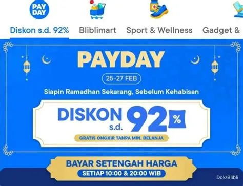 diskon-payday-Galaxy-A37-5G-Diskon-Payday