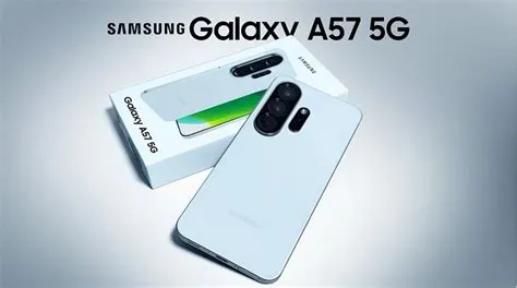 diskon-samsung-galaxy-a57-5g-Diskon-Samsung