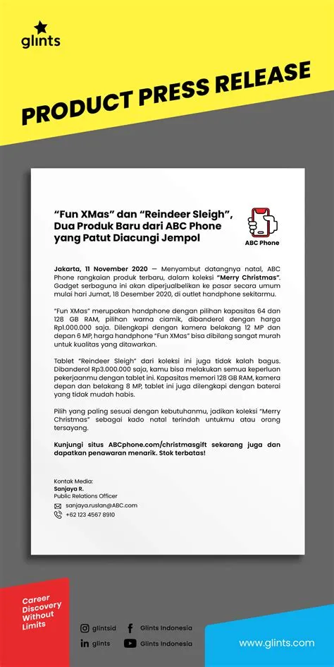 format-press-release-Panduan-Lengkap