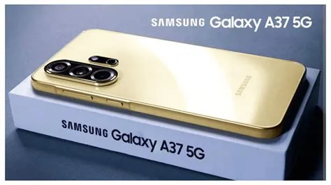 harga-cash-Galaxy-A37-5G-Harga-Cash