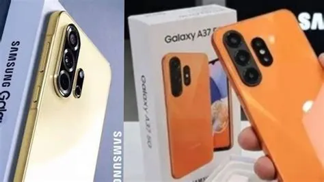 harga-resmi-Galaxy-A37-5G-SEIN-Harga-Resmi