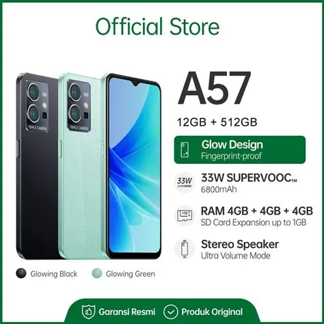 harga-samsung-galaxy-a57-5g-di-shopee-Harga-Samsung