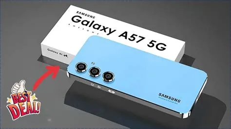 harga-samsung-galaxy-a57-5g-di-tokopedia-Harga-Samsung