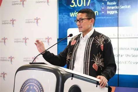 harga-siaran-pers-Strategi-Harga