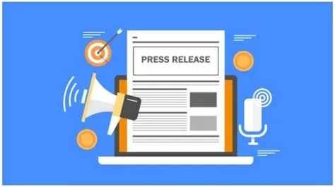 jasa-edit-press-release-Jasa-Edit
