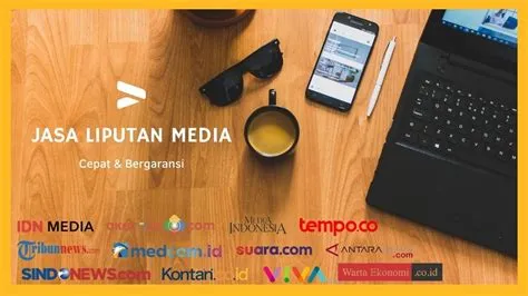 jasa-liputan-online-Jasa-Liputan