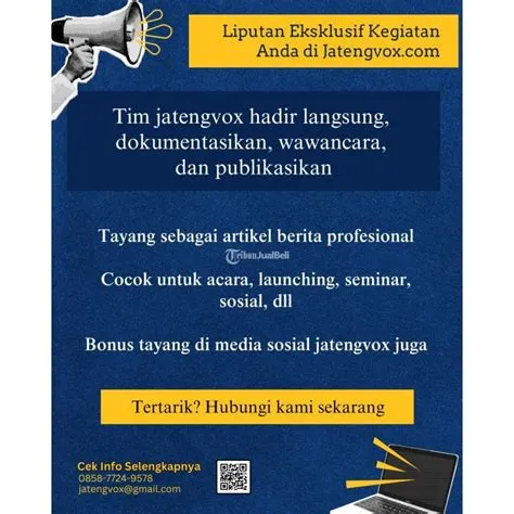 jasa-liputan-wartawan-Jasa-Liputan