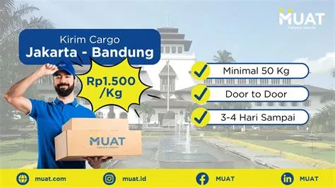 jasa-muat-berita-detik-Jasa-Muat