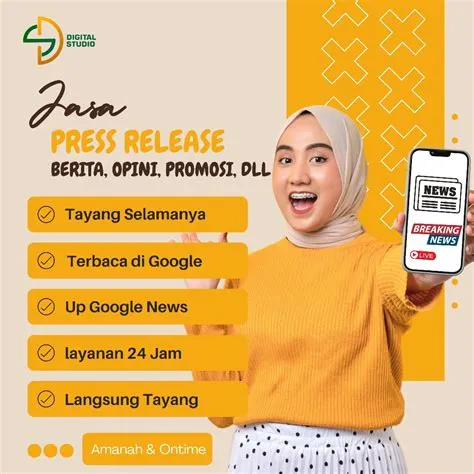 jasa-press-release-investasi-Jasa-Press