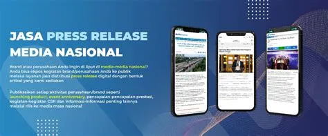 jasa-press-release-makanan-Jasa-Press