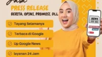 jasa-press-release-minuman-Jasa-Press
