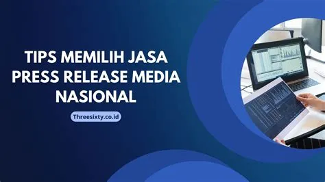 jasa-press-release-nasional-Jasa-Press
