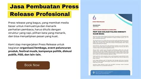 jasa-press-release-perusahaan-Jasa-Press