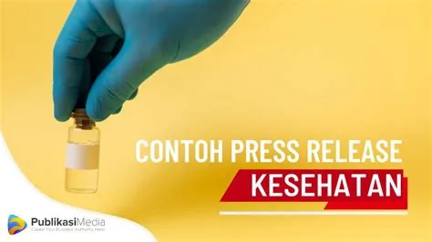 jasa-press-release-rumah-sakit-Jasa-Press
