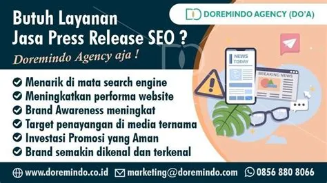jasa-press-release-seo-Jasa-Press
