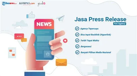jasa-press-release-teknologi-Jasa-Press