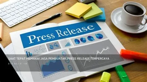jasa-press-release-terbaik-Jasa-Press