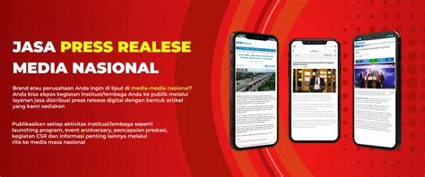 jasa-rilis-media-nasional-Jasa-Rilis