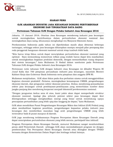 jasa-siaran-pers-internasional-Jasa-Siaran