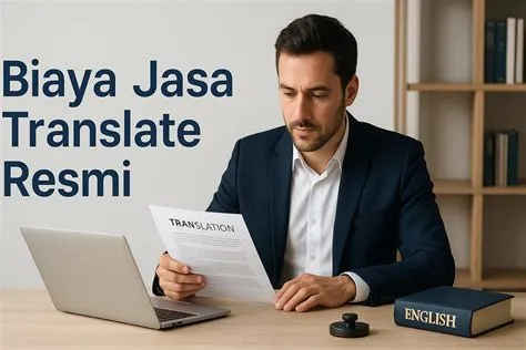 jasa-translate-press-release-Jasa-Translate