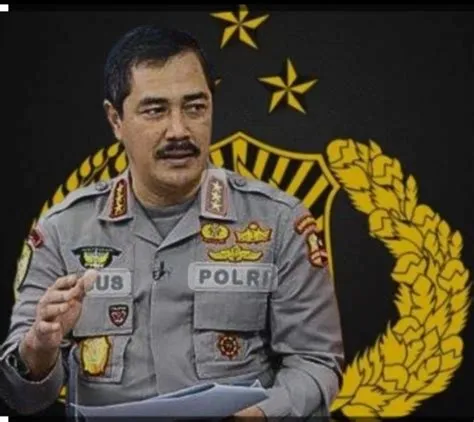 jasa-undang-wartawan-Jasa-Undang