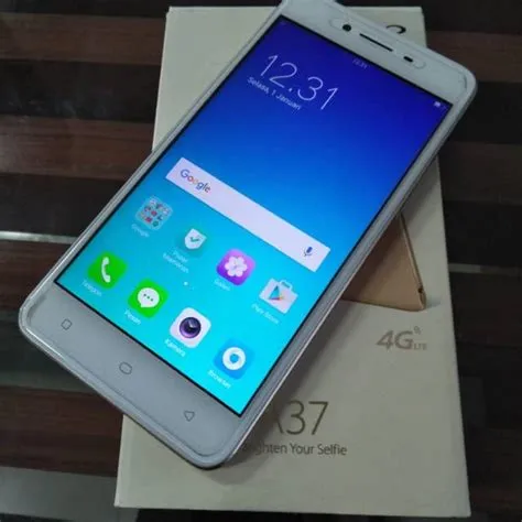 jual-Galaxy-A37-5G-mulus-no-minus-Jual-Galaxy