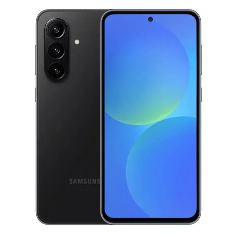 jual-Samsung-A37-5G-area-medan-Jual-Samsung